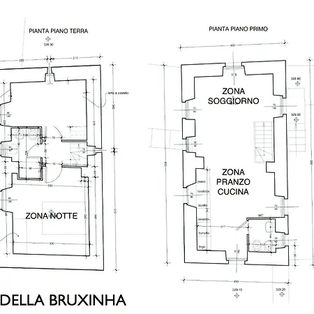 Bruxinha
