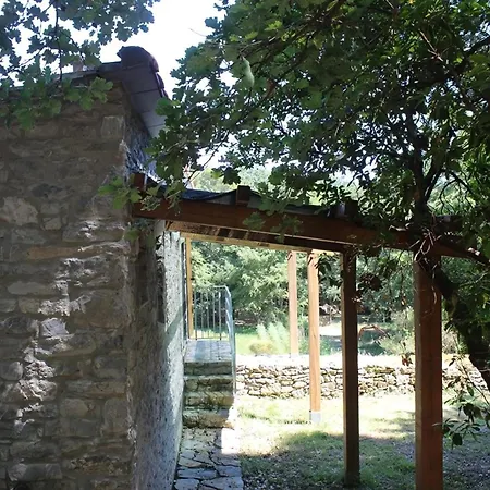 Nyaraló Bruxinha