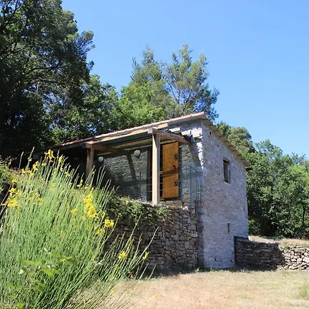 Nyaraló Bruxinha Monte Marcello